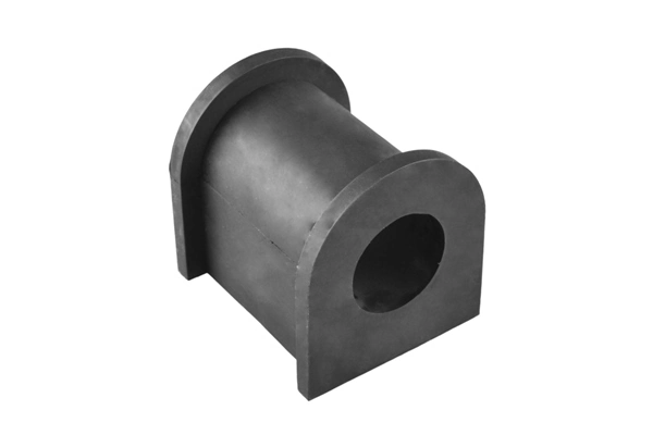 Mounting, stabiliser bar