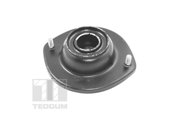 Suspension Strut Support Mount