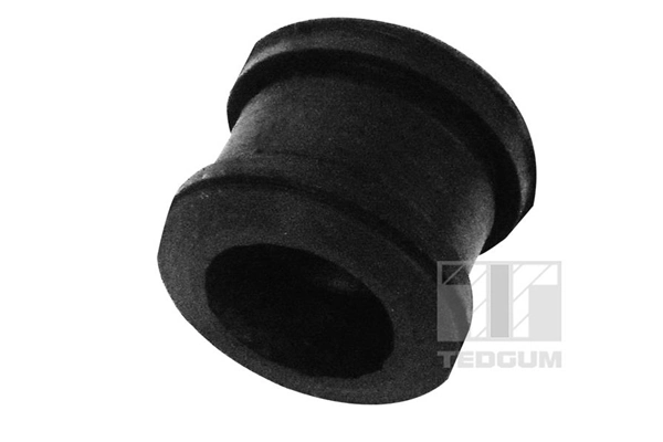 Bushing, stabiliser coupling rod