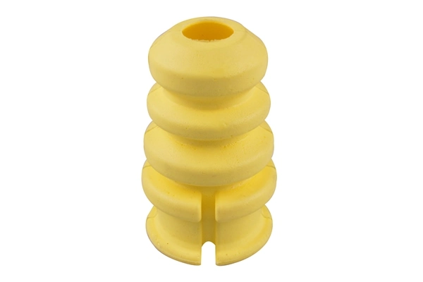 Rubber Buffer, suspension