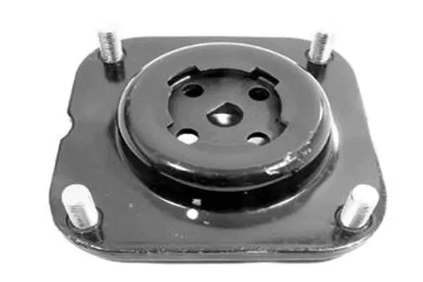 Suspension Strut Support Mount