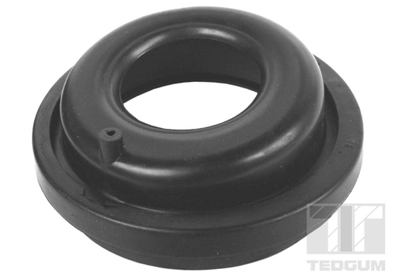 Seal, fuel tank cap