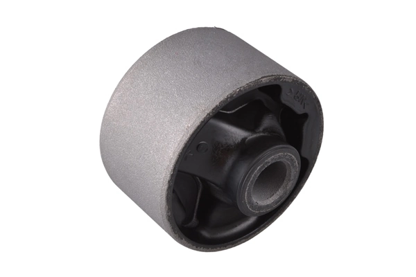 Mounting, differential