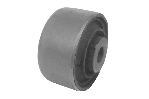 Mounting, differential