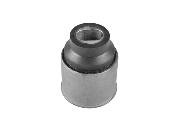 Bushing, axle beam