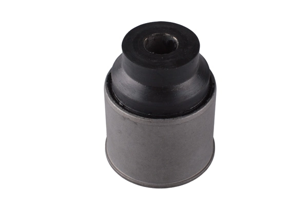 Bushing, axle beam