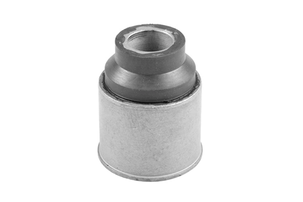 Bushing, axle beam
