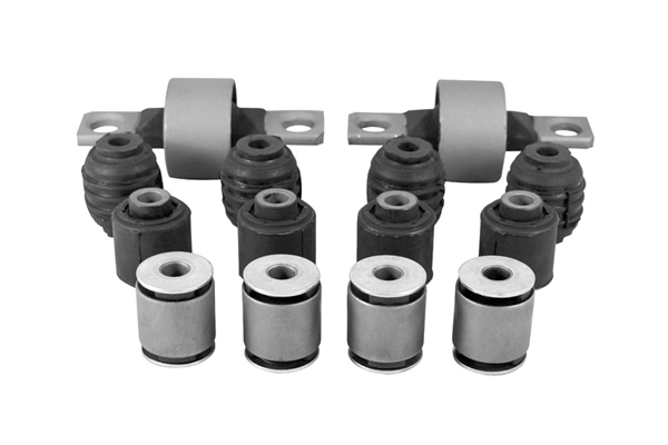 Mounting Kit, control/trailing arm