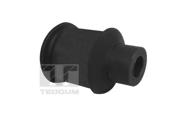 Mounting, panhard rod