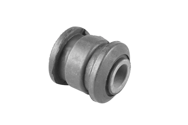 Mounting, shock absorber