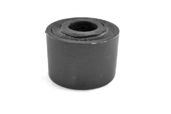 Bushing, selector/shift rod