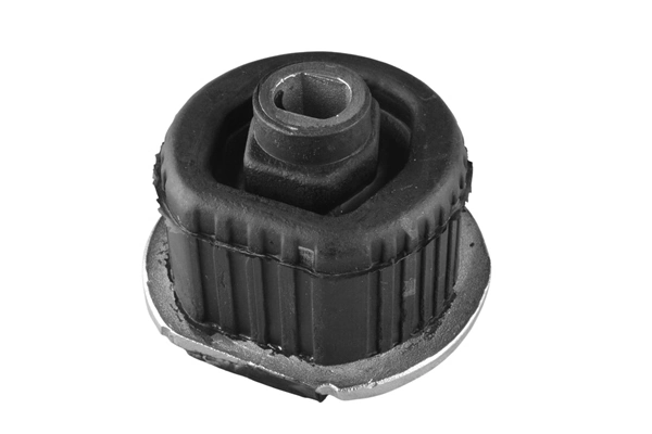 Bushing, axle beam