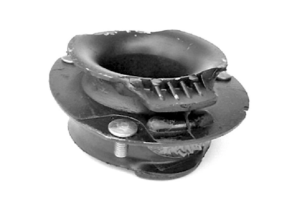 Suspension Strut Support Mount
