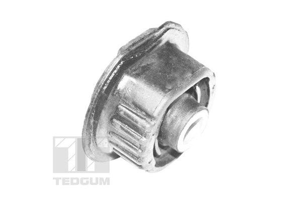 Bushing, axle beam
