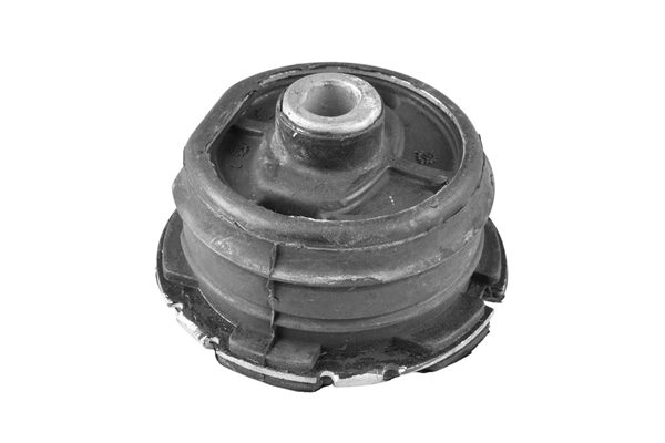 Bushing, axle beam