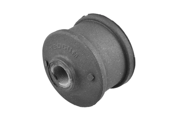 Mounting, differential