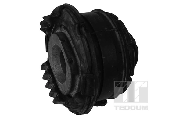 Bushing, axle beam