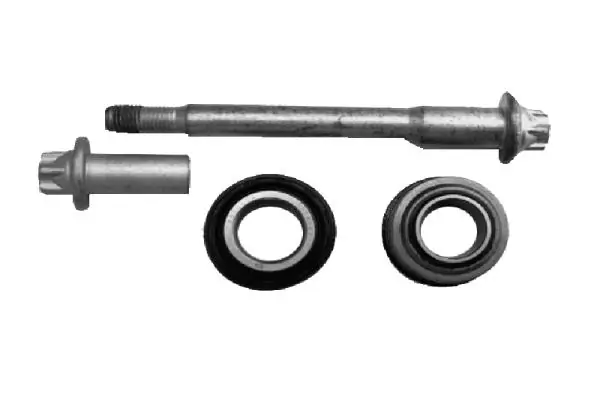 Repair Kit, steering knuckle