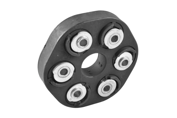 Joint, propshaft