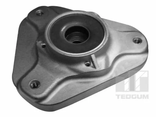 Suspension Strut Support Mount