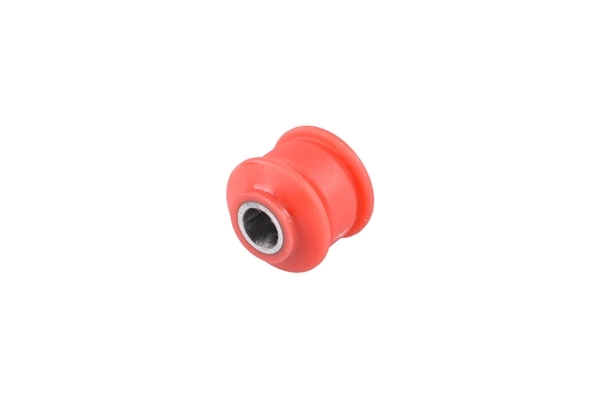 Bushing, stabiliser coupling rod