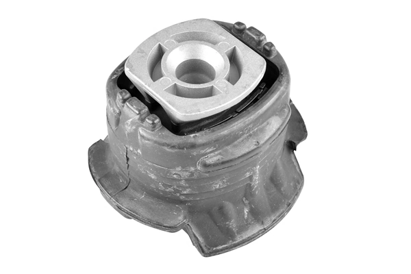 Bushing, axle beam