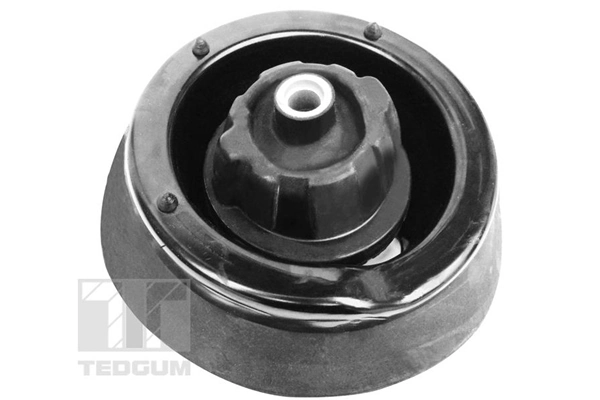 Suspension Strut Support Mount