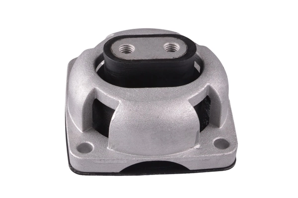 Mounting, automatic transmission