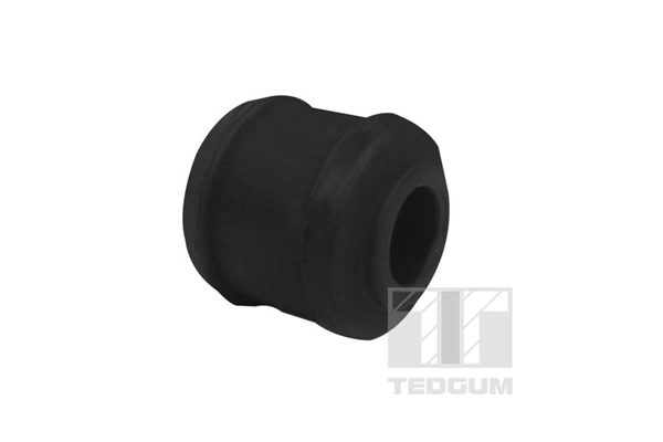 Bushing, stabiliser coupling rod
