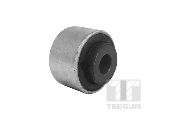 Bushing, stabiliser coupling rod