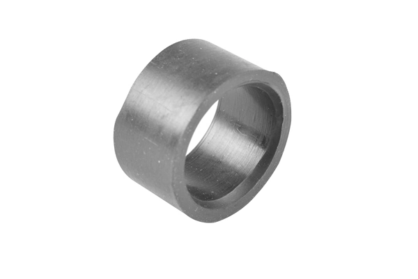Seal Ring, steering knuckle