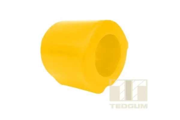 Mounting, stabiliser bar