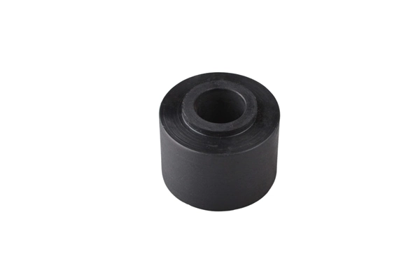 Bushing, stabiliser coupling rod