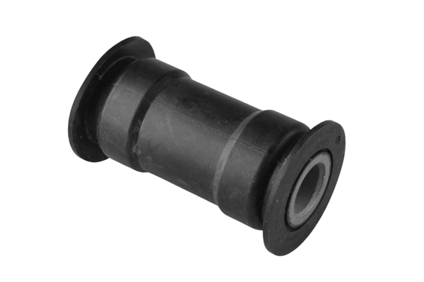 Mounting, steering gear
