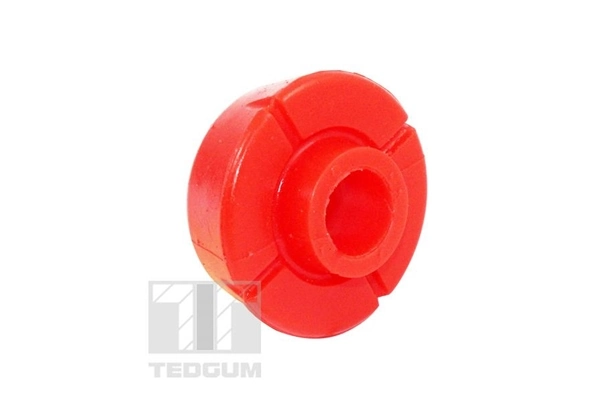 Suspension Strut Support Mount