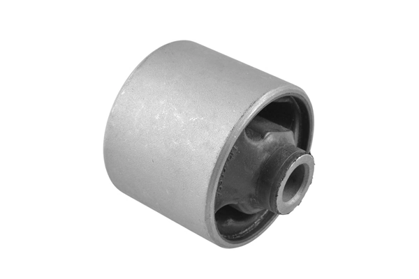 Mounting, differential