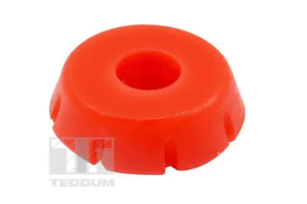 Suspension Strut Support Mount
