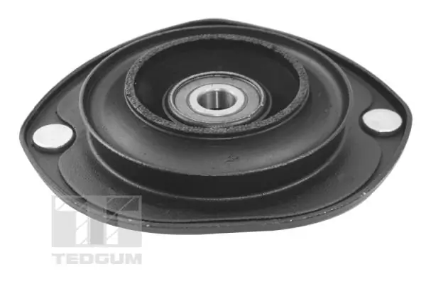 Suspension Strut Support Mount