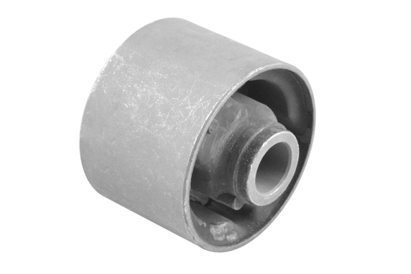 Mounting, differential