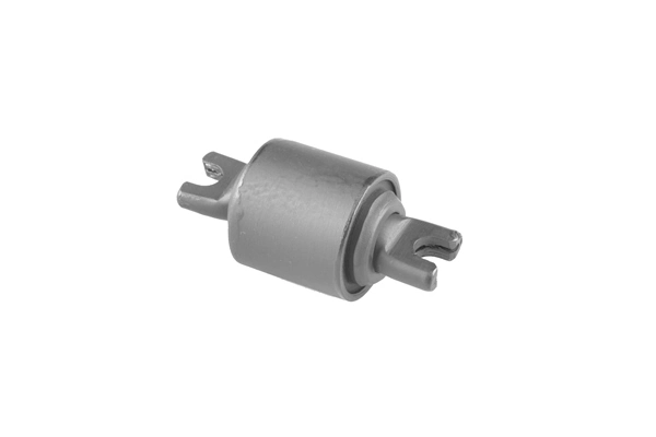 Mounting, shock absorber