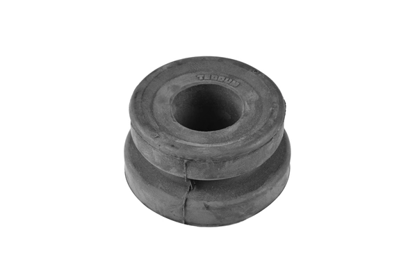 Mounting, panhard rod