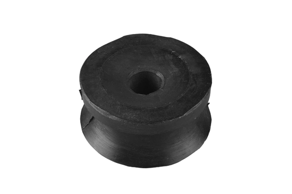 Suspension Strut Support Mount