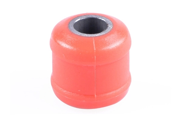 Bushing, stabiliser coupling rod