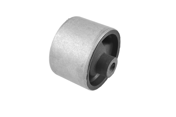 Mounting, manual transmission support