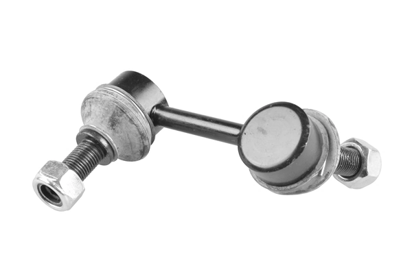 Bushing, stabiliser coupling rod