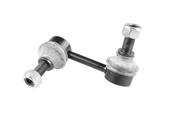 Bushing, stabiliser coupling rod