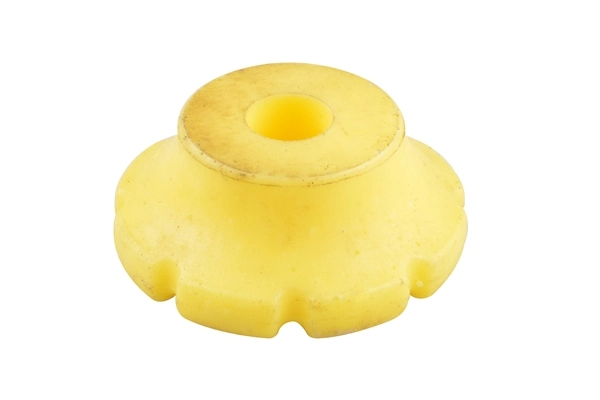 Suspension Strut Support Mount