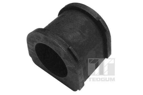 Mounting, stabiliser bar