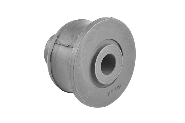 Bushing, axle beam