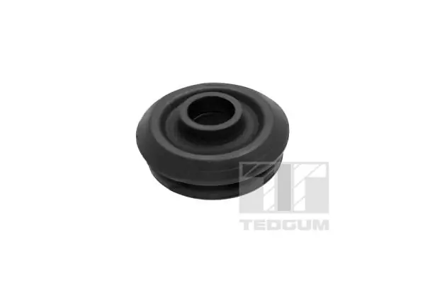 Suspension Strut Support Mount